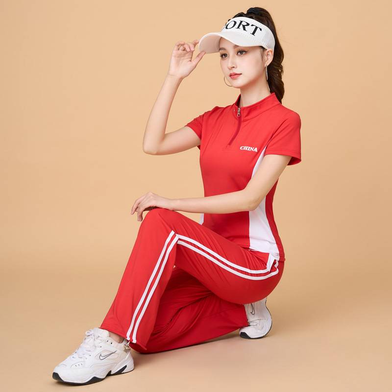 Red 230302 + Red 200808